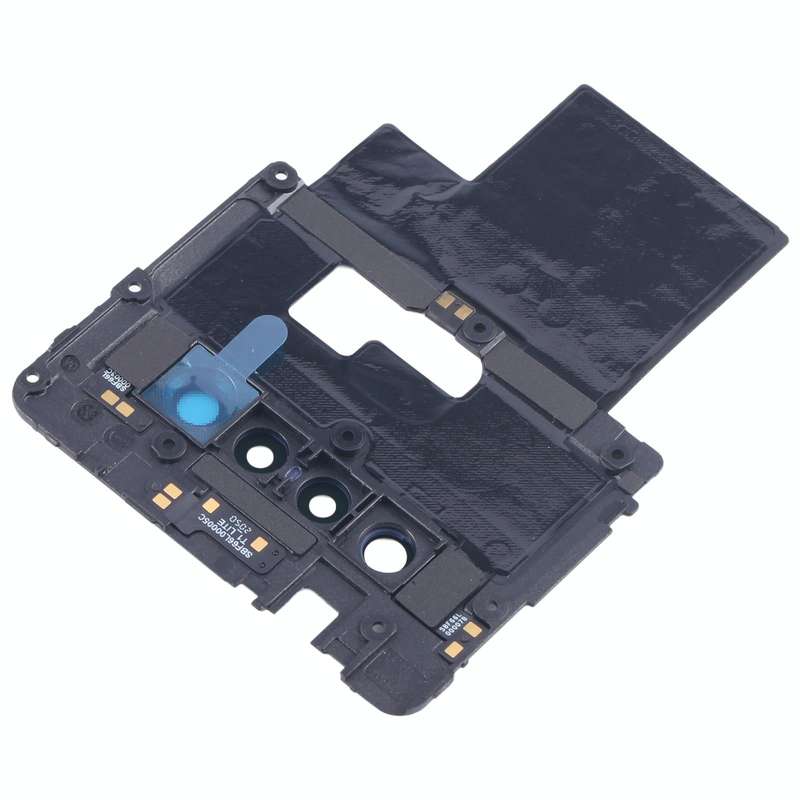 For TCL 10L / 10 Lite T770H Original Camera Lens Cover