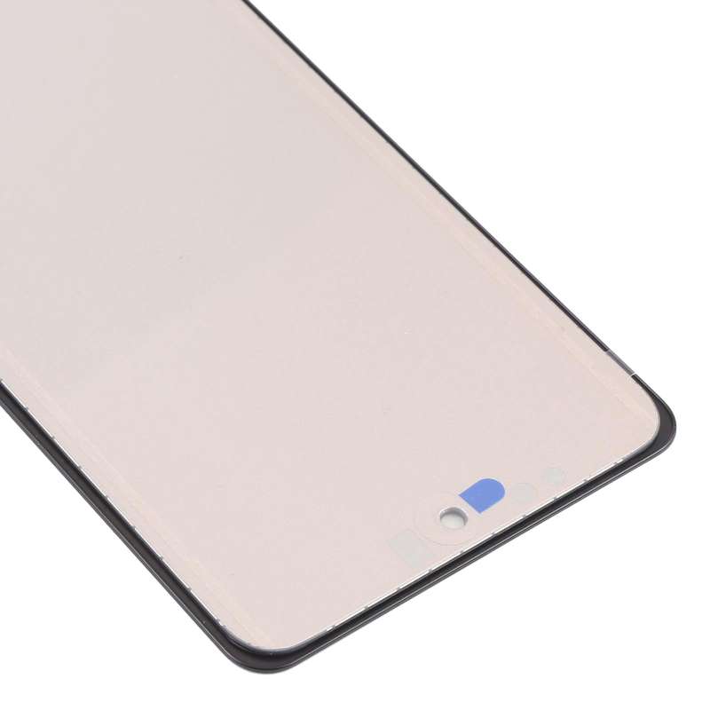 TFT Material LCD Screen and Digitizer Full Assembly (Not Supporting Fingerprint Identification) f...
