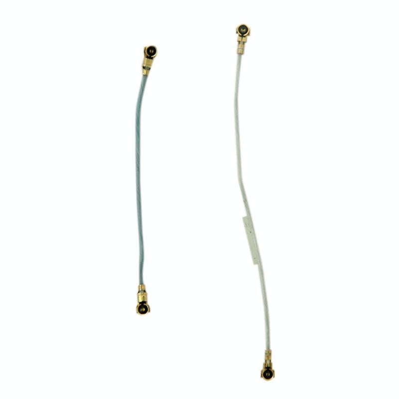 For Galaxy S6 edge / G925 Wifi Antenna