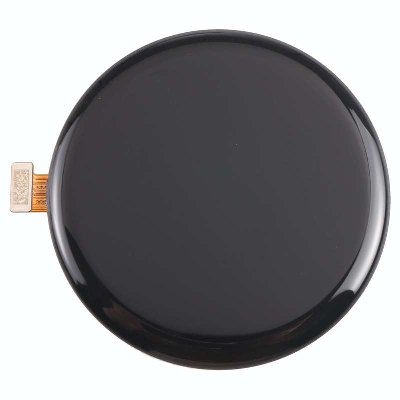 For Huawei Watch 4 Original LCD Screen with Digitizer Full Assembly