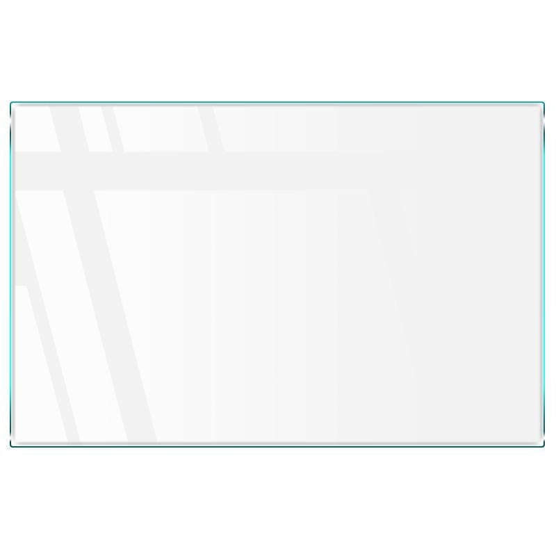 For Asus ROG Ally 2023 IMAK H Series Tempered Glass Film