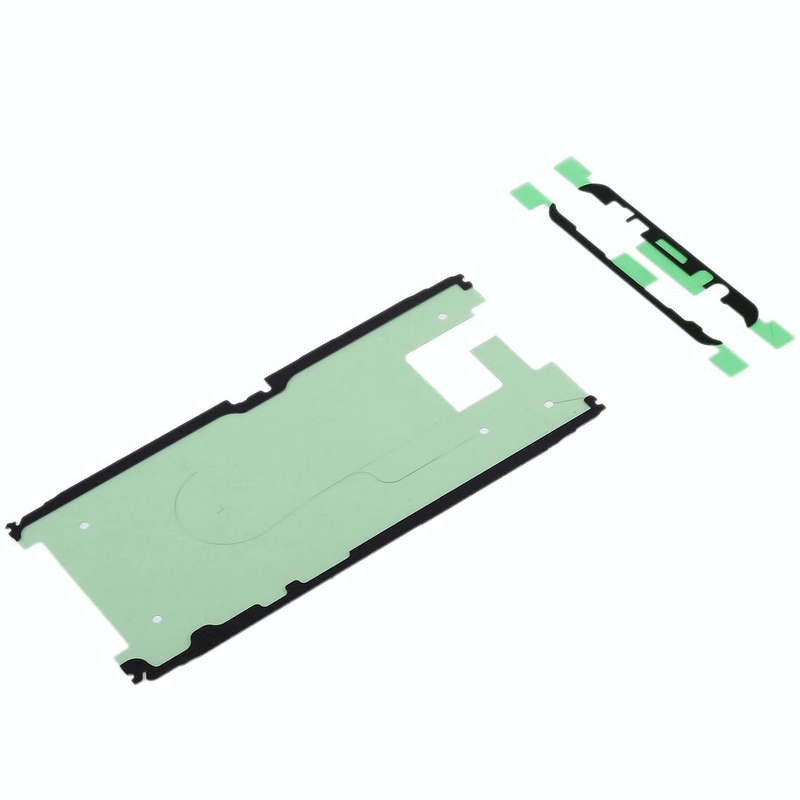For Galaxy Note 8 10pcs Front Housing Adhesive