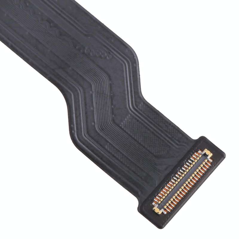 For OnePlus 11 PHB110 LCD Flex Cable