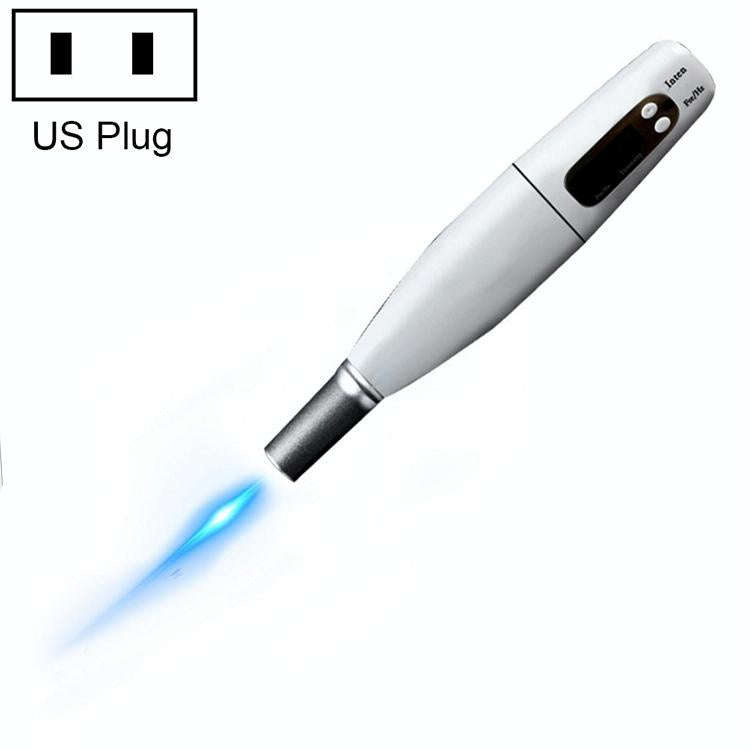 Handheld Picosecond Portable ( Removing Tattoo Freckle Mole Dot) Machine Laser Plasma Beauty Care...
