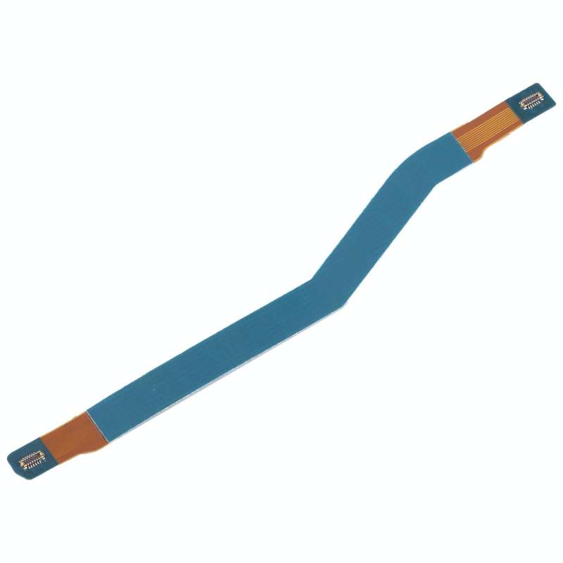 For Samsung Galaxy S23+ SM-S916B Signal Flex Cable