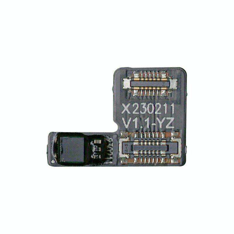 For iPhone X JC Face ID No Disassembly Repair Cable