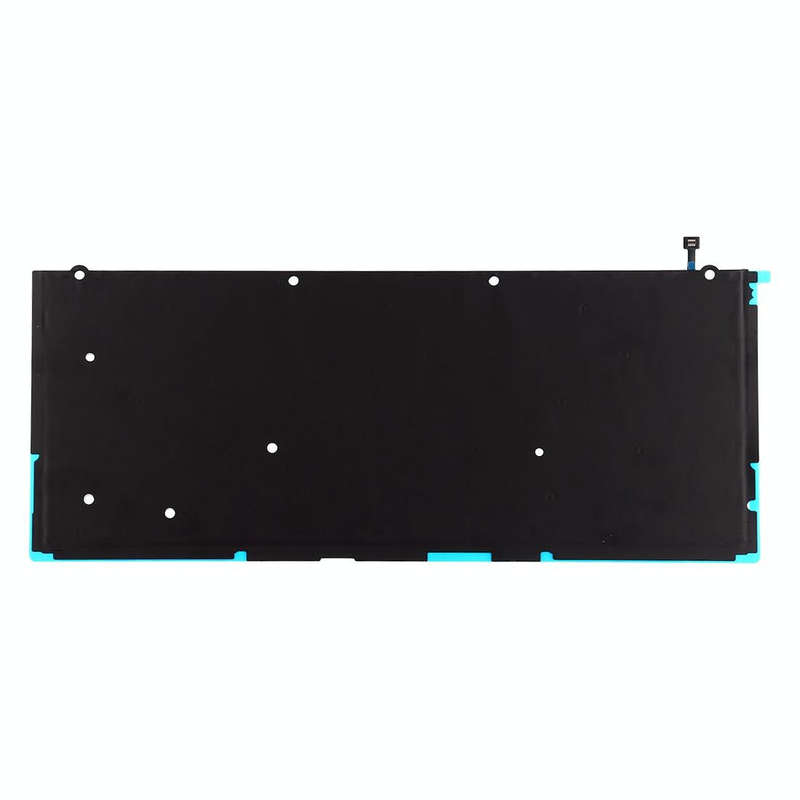 US Keyboard Backlight for Macbook Pro Retina 13 inch A1502 (2013~2015)