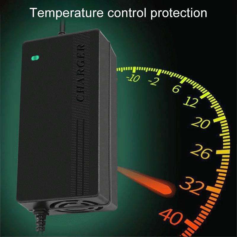 24V 12AH SUER Electromobile Battery Car Cart Lawn Mower Wheelchair Hedge Trimmer Lead-acid Charge...