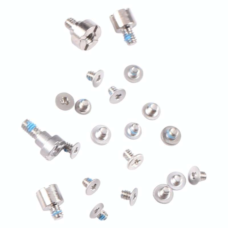Inner Repair Accessories Part Set For iPhone 13 Pro Max