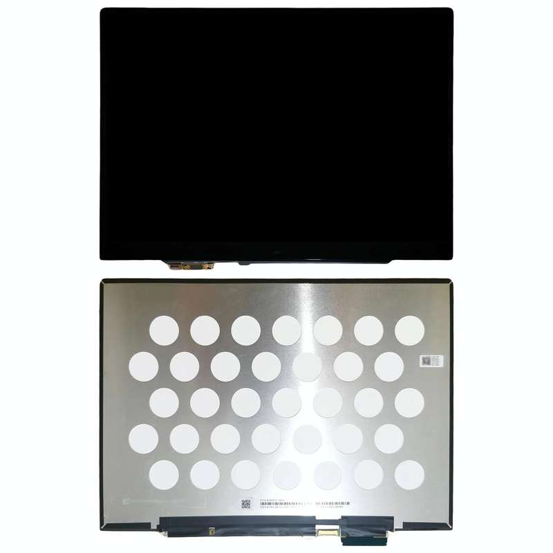 2160x1440 Original LCD Screen for Huawei Matebook 14 lKLVC-WFH9L KLVC-WFE9L with Digitizer Full A...