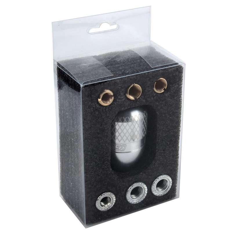 Universal Car Gear Shift Knob Modified Car Gear Shift Knob Auto Transmission Shift Lever Knob Gea...