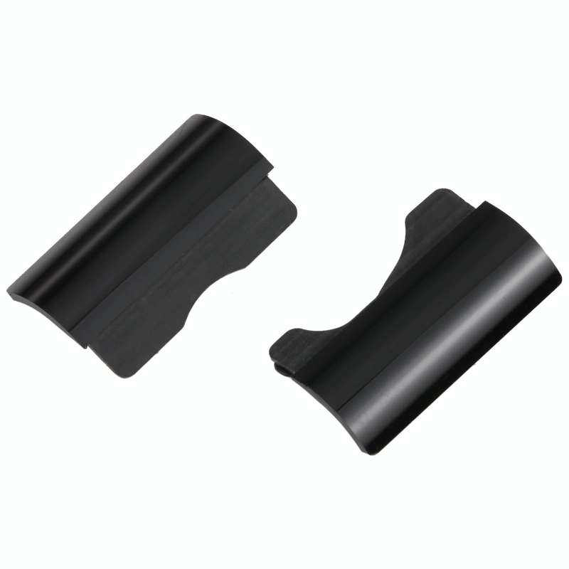 For Google Pixel 6 Original Rear Camera Lens Bracket