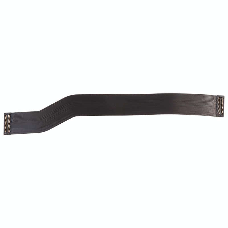 Motherboard Flex Cable for Huawei Honor 8X