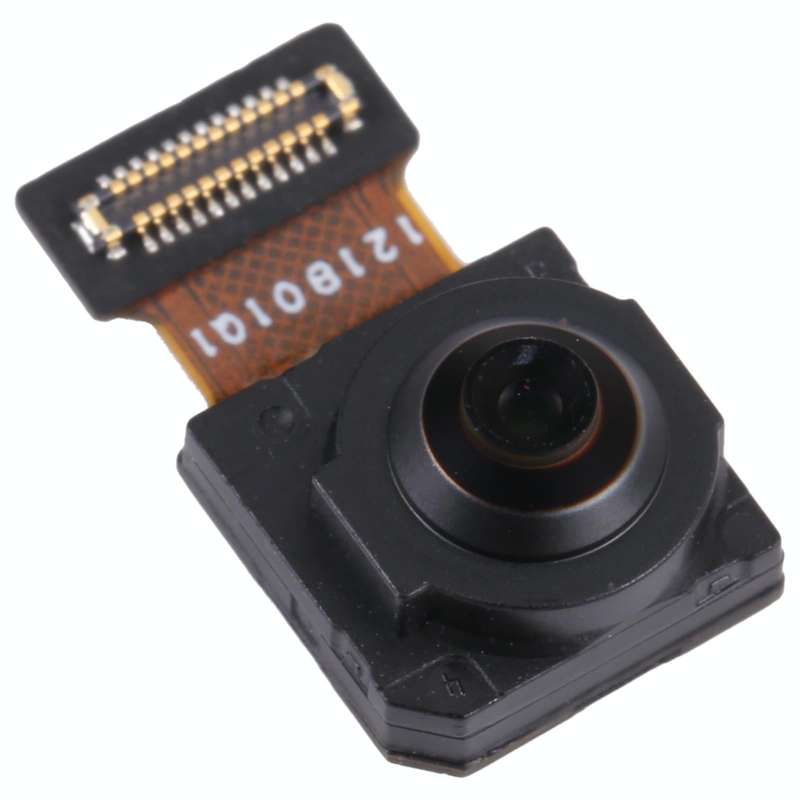 For Huawei Mate 40 Original Front Facing Camera