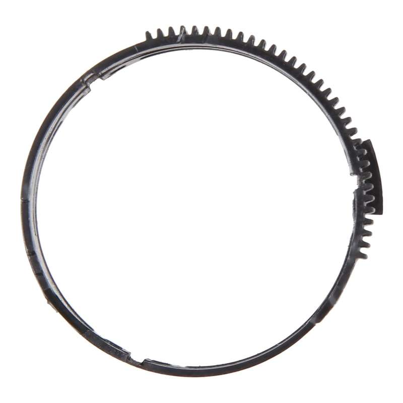 For Canon IXUS 105 OEM Lens Gear Ring