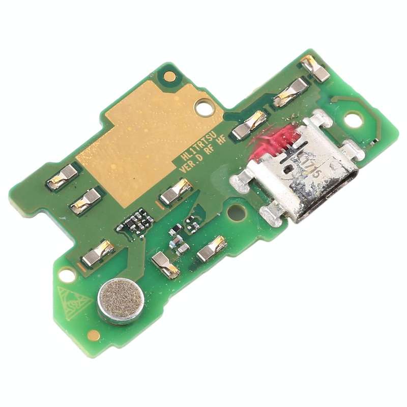 Original Charging Port Board for Huawei Enjoy 7 Plus
