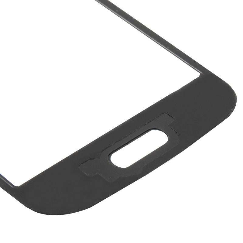 For Galaxy Core Plus / G3500 Touch Panel (White)