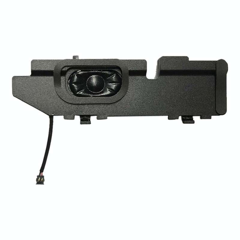 For MacBook Pro 13 A1278 2011 2012 Speaker Ringer Buzzer