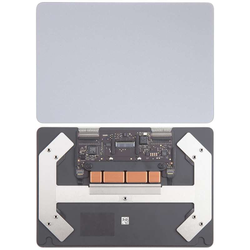Touchpad for MacBook Air 13 inch A2179 2020 (Grey)