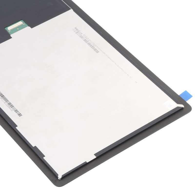 Original LCD Screen For Huawei Enjoy Tablet 2 AGS3-W00D with Digitizer Full Assembly (Black)