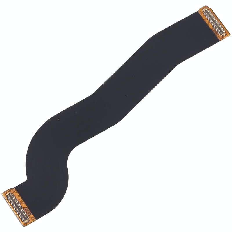 For Samsung Galaxy S24 5G SM-S921B OEM LCD Flex Cable