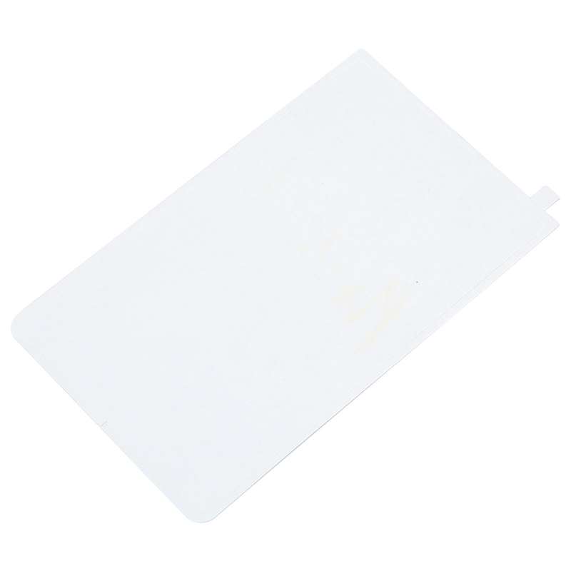 For Google Pixel 7 Pro 10pcs Back Housing Cover Adhesive