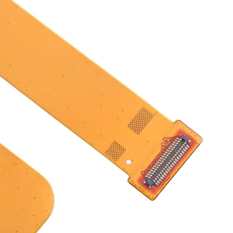 For Lenovo Tab M10 3rd Gen Original LCD Flex Cable