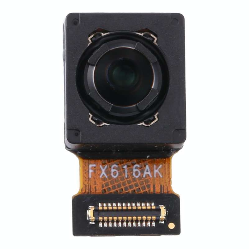 For Huawei Nova 6 5G Front Facing Camera