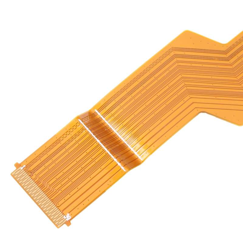 For Amazon Fire HD 10 2021 Original Mainboard Connector Flex Cable