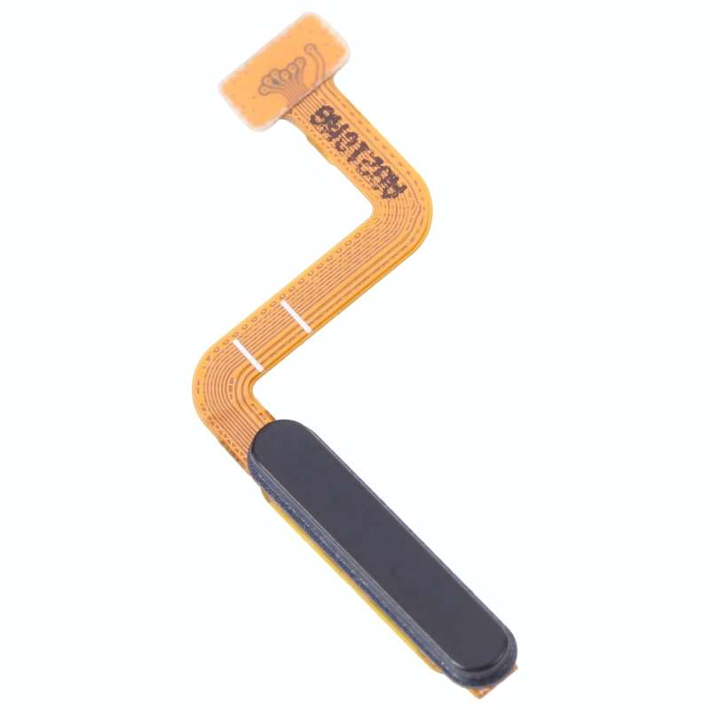 For Samsung Galaxy M52 5G SM-M526B Original Fingerprint Sensor Flex Cable(Black)