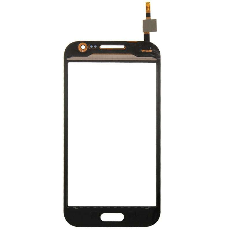 For Galaxy Core Prime / G360 Touch Panel (White)