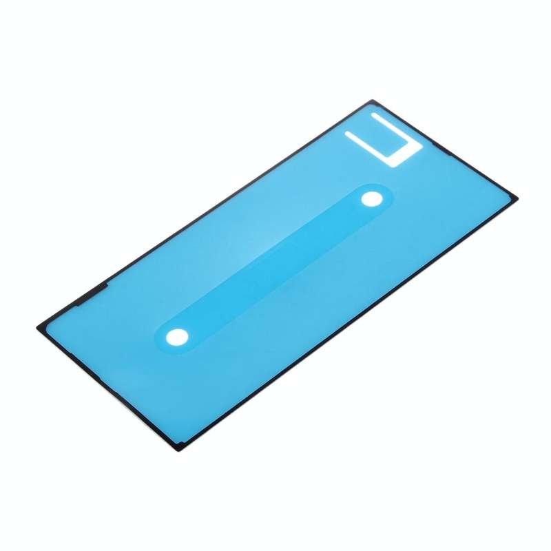10 PCS for Sony Xperia XZ Premium Rear Housing Cover Adhesive