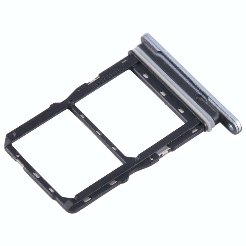 For Honor Play7T SIM + SIM Card Tray (Green)