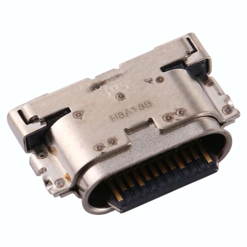 10 PCS Charging Port Connector for HTC U12+