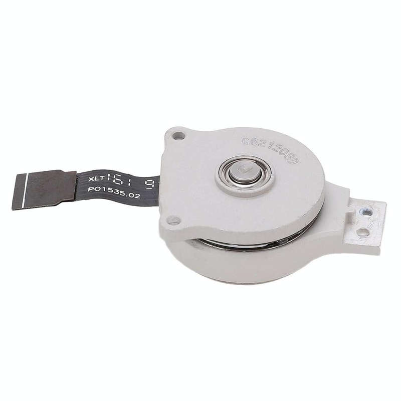 Drone Gimbal Motor P-axis Motor For DJI Phantom 4