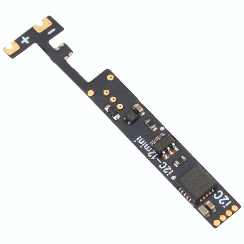 i2c Built-in Battery Repair Cable V3.0 For iPhone 12 mini