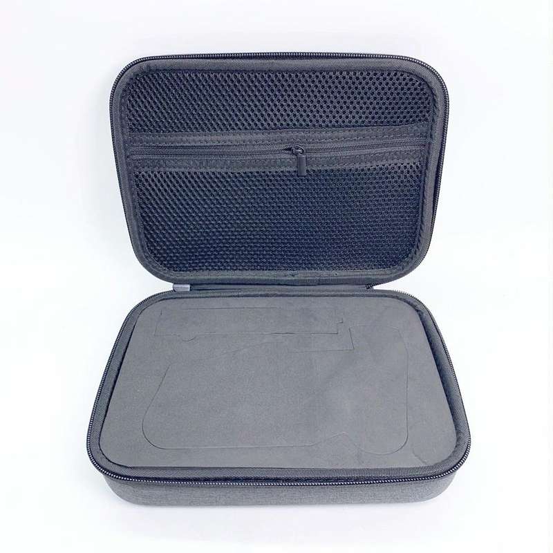For DJI OSMO OM4 Handheld Gimbal Stabilizer Storage Bag