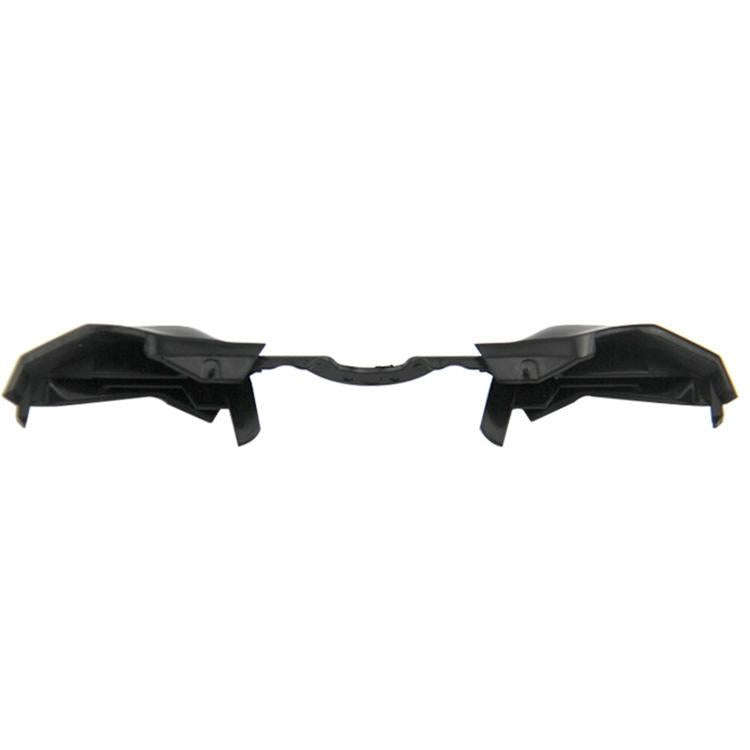 4 Conjoined Keys  Repair Kit For XBOX ONE Elite