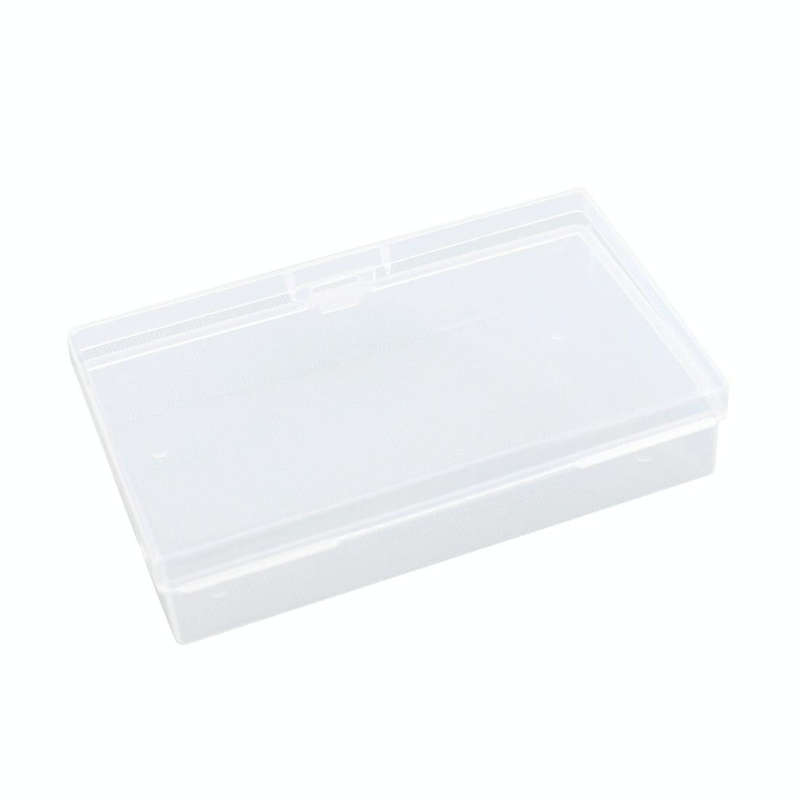 P8832 Repairing Tool Glove Compartment(Transparent)