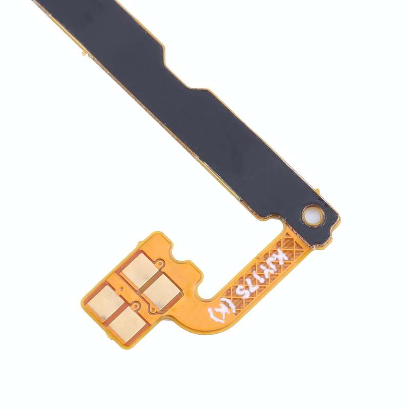 For vivo Y17s OEM Power Button & Volume Button Flex Cable