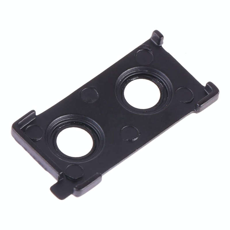 Camera Lens Cover for Xiaomi Mi 6 (Black)