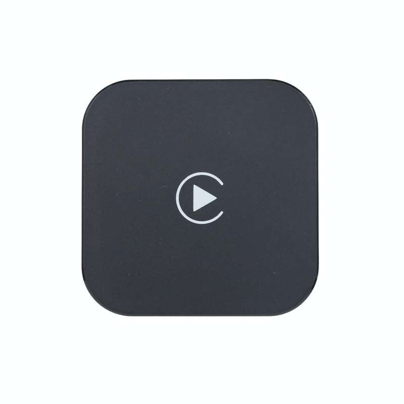 Universal Original Car Wired Cable Carplay To Wireless Carplay Box(Standard)