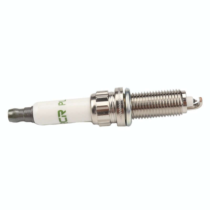 For BMW 1/3/5/6/7/X3/Z4 Platinum Spark Plug Burner Car Engine Parts(A1520)