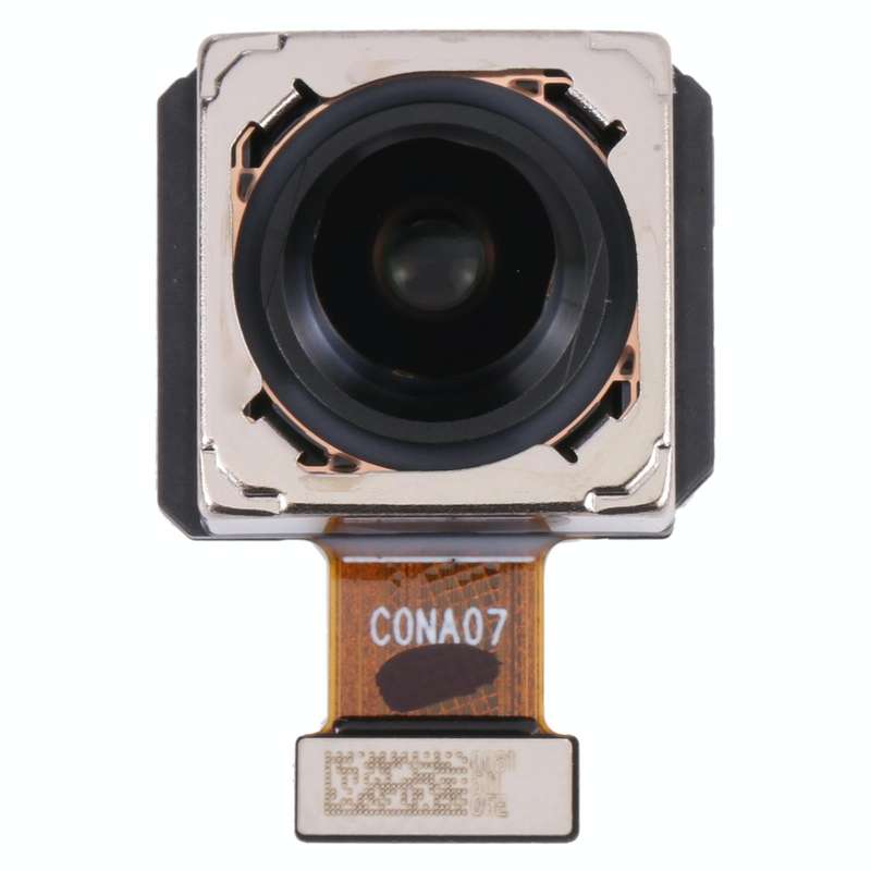 For Honor 60 Original Back Facing Camera