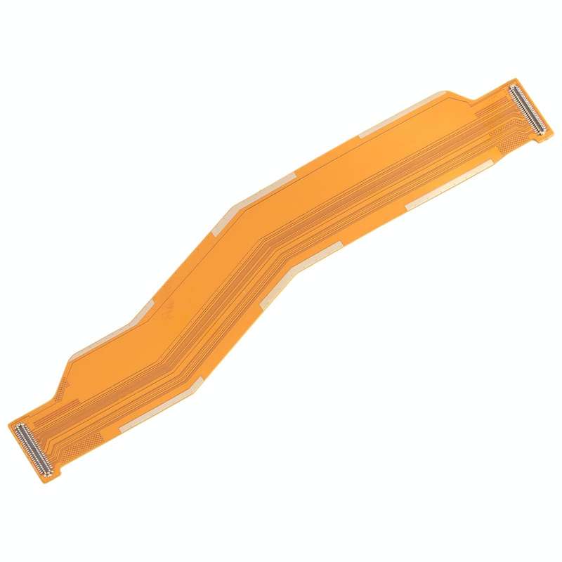 For Realme Q5 OEM Motherboard Flex Cable