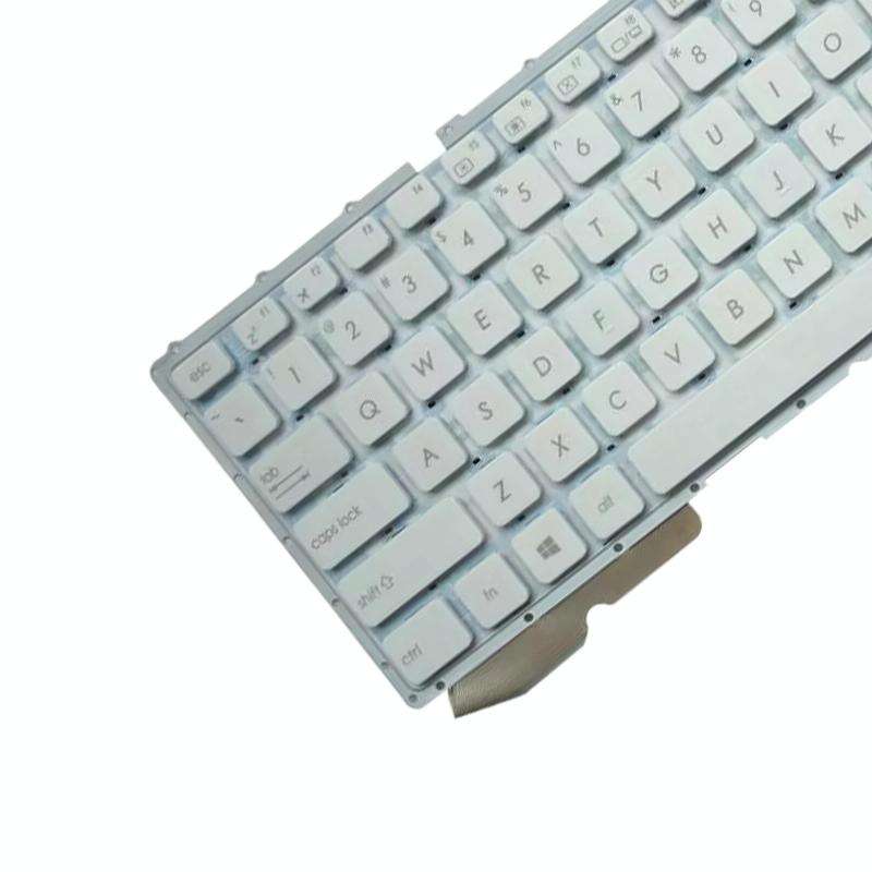 US Version Keyboard for Asus VivoBook X441 X441S X441SA X441SC X441N X441NA A441NA A441SA A441SC ...