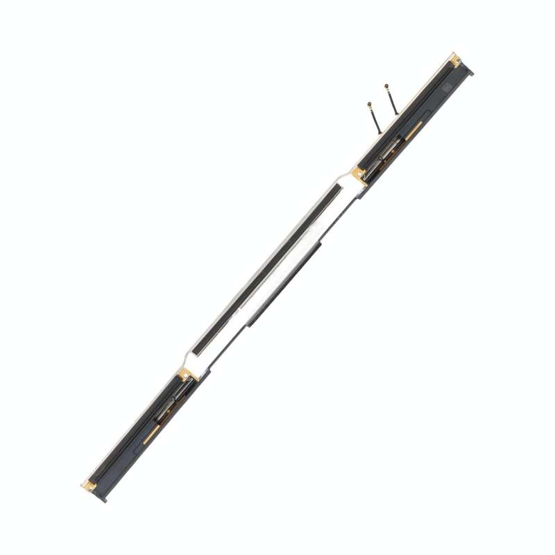 For MacBook Air 13.3 M1 A2337 WiFi Antenna Signal Flex Cable