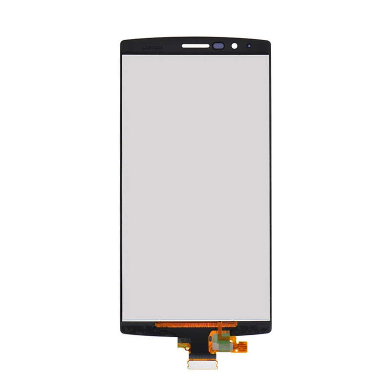 LCD Display + Touch Panel  for LG G4 H810 / VS999 / F500 / F500S / F500K / F500L / H81(Black)