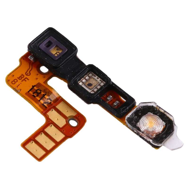 Light Sensor Flex Cable for Huawei Nova 2s