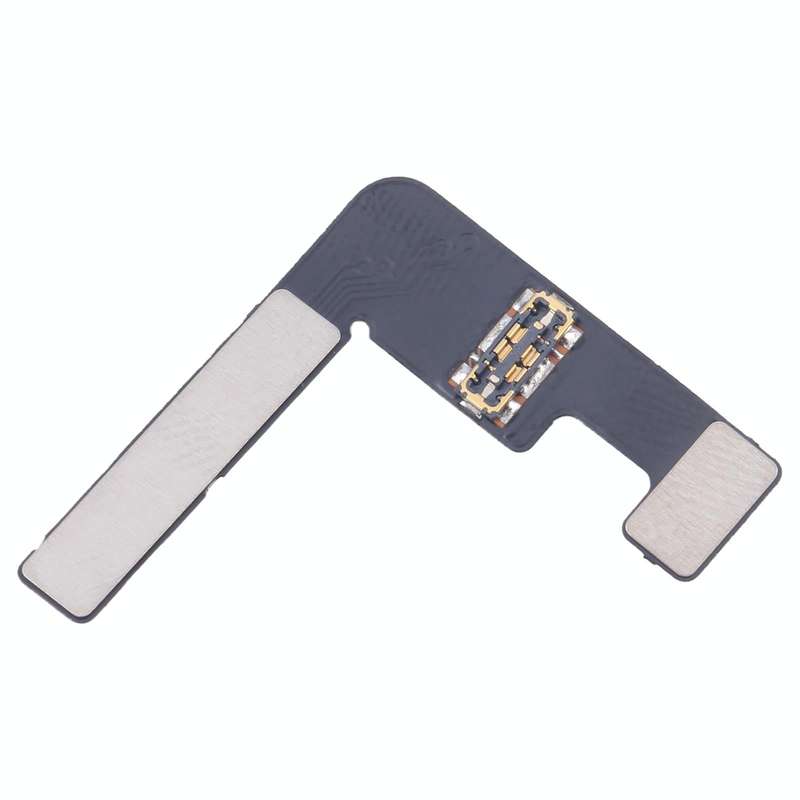 For iPhone 15 / 15 Plus SamE TAG-ON Battery Repair Fiex Cable